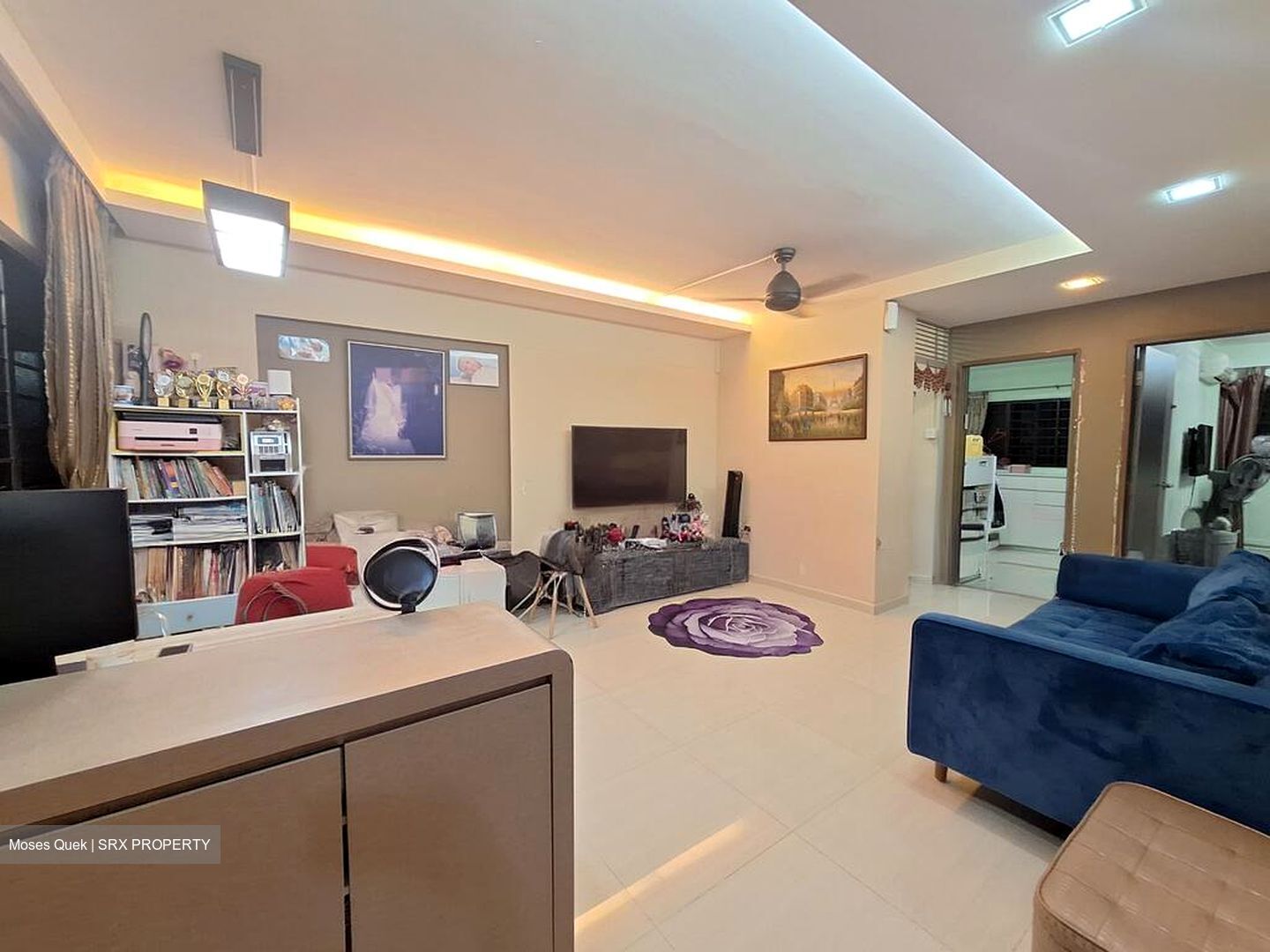 Blk 635 Rowell Court (Central Area), HDB 3 Rooms #519809121